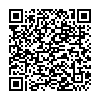 QR 2D MF-3PC15-02