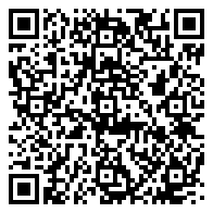 QR 2D CAS-STKLENOVOTABM8RGDHSL