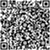 QR 2D PG27AQDM