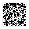 QR 2D FET-10G-ST