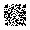 QR 2D C9390A
