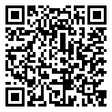 QR 2D CRD-MC33-4SC4BC-01