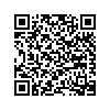 QR 2D PB-650W