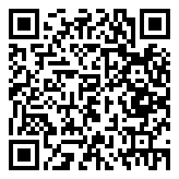 QR 2D 30JQS05300