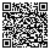 QR 2D DP12-CABLE-6FTW