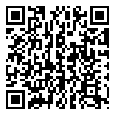 QR 2D CRD-TC2L-BS11B-01