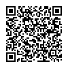 QR 2D LIC-MS320-48LP-1YR