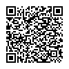 QR 2D LCLC-01-OM3