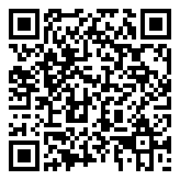 QR 2D PM9600-SR910RBK20