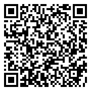 QR 2D E829550
