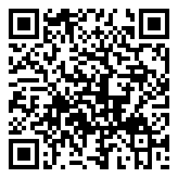 QR 2D A2CN3PA