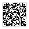 QR 2D SWPCNS6Y-DIGI