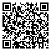 QR 2D 77-62032