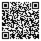 QR 2D LK01-EU