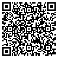 QR 2D TC201G-3S3P6BE00-A6