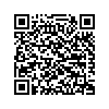 QR 2D Y7C07A