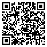 QR 2D 66332