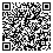 QR 2D P47216-B21