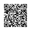 QR 2D HS2100-OTH