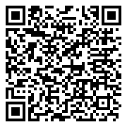 QR 2D ESS-3300-24T-NCP-E