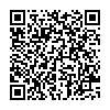 QR 2D 00KE563