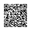 QR 2D P05688-B21