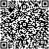 QR 2D MC3190-RL2S24E0A