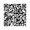 QR 2D 7Z360011WW
