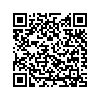 QR 2D MONSTADJD
