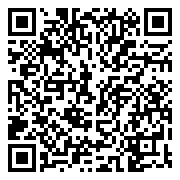 QR 2D FFCSAN512GSDUGN