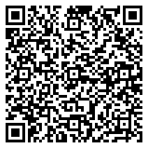 QR 2D B3405CCA-LY0059X