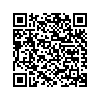 QR 2D ER8411