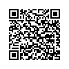 QR 2D IE-2000-16T67P-G-E