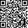 QR 2D 46W0833