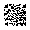 QR 2D 45-509-224