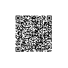 QR 2D WGVXL003