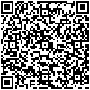 QR 2D LTU-PRO