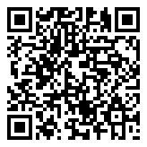 QR 2D EP2-47656