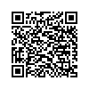 QR 2D CON-SNT-CBS3512G