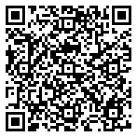 QR 2D AL-STK3SA26