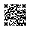 QR 2D RKPNLHS6U