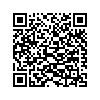 QR 2D USB2-02-AB
