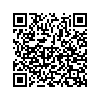 QR 2D UD5L4PE