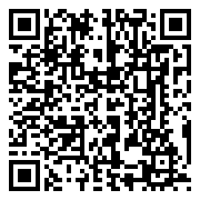 QR 2D FUSSANSDCZ480-128G