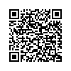 QR 2D K65610WW