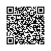QR 2D E10GSFPLR