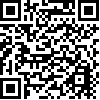 QR 2D PG640XXL