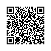 QR 2D WGATH30703