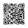 QR 2D 14301-49