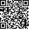 QR 2D SD2010KY